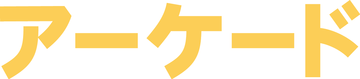 Akedo Finland